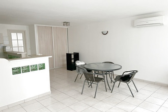  appartement mtpellier 34000