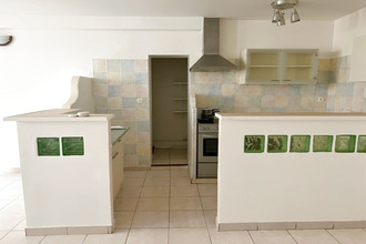  appartement mtpellier 34000