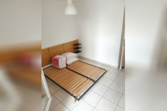  appartement mtpellier 34000