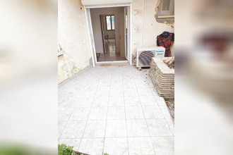  appartement mtpellier 34000