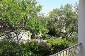  appartement mtpellier 34000