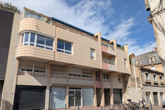  appartement mtpellier 34000