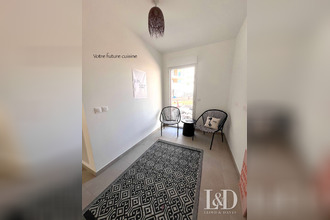  appartement mtpellier 34000