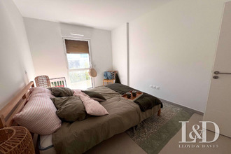  appartement mtpellier 34000