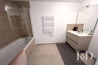  appartement mtpellier 34000