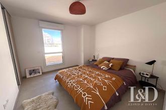  appartement mtpellier 34000