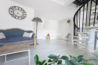  appartement mtpellier 34000