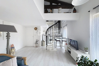  appartement mtpellier 34000