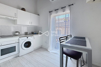  appartement mtpellier 34000