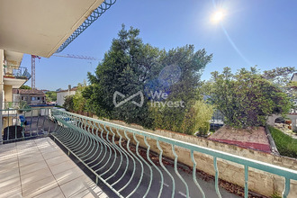  appartement mtpellier 34000