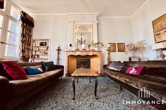  appartement mtpellier 34000