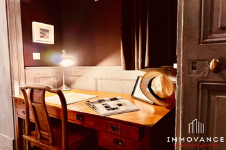  appartement mtpellier 34000