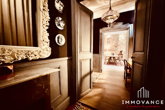  appartement mtpellier 34000