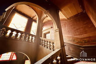  appartement mtpellier 34000