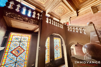  appartement mtpellier 34000