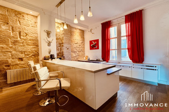  appartement mtpellier 34000