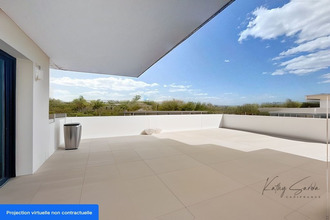  appartement mtpellier 34000