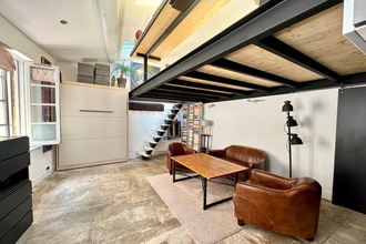  appartement mtpellier 34000