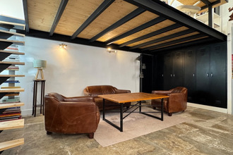  appartement mtpellier 34000