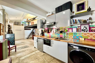  appartement mtpellier 34000