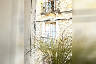  appartement mtpellier 34000