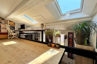  appartement mtpellier 34000