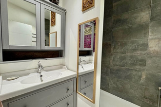  appartement mtpellier 34000