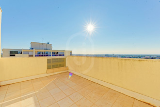  appartement mtpellier 34000