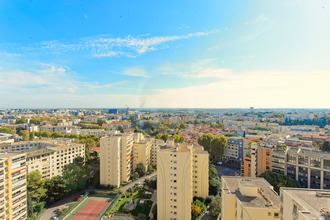  appartement mtpellier 34000