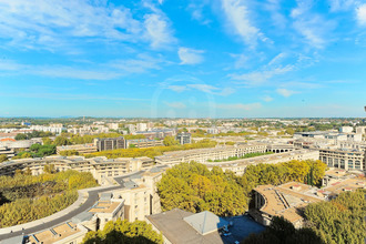  appartement mtpellier 34000