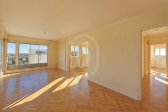  appartement mtpellier 34000