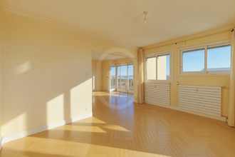  appartement mtpellier 34000