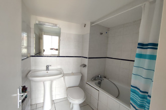  appartement mtpellier 34000