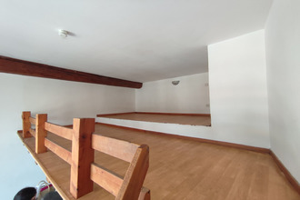  appartement mtpellier 34000