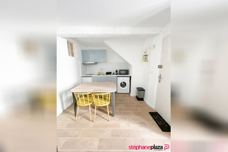  appartement mtpellier 34000