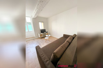  appartement mtpellier 34000