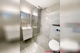  appartement mtpellier 34000