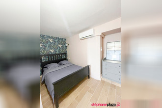  appartement mtpellier 34000