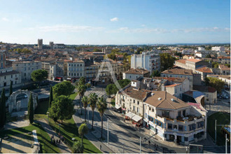  appartement mtpellier 34000