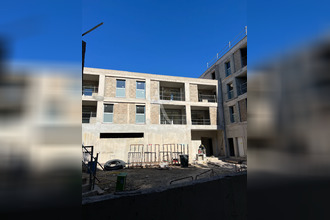  appartement mtpellier 34000