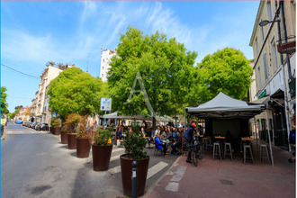  appartement mtpellier 34000