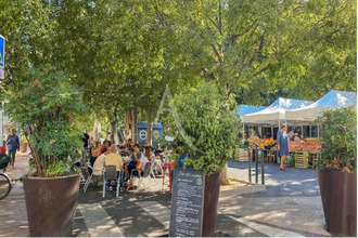  appartement mtpellier 34000