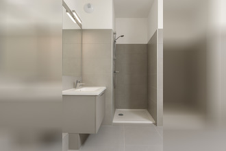  appartement mtpellier 34000