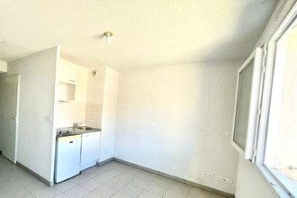  appartement mtpellier 34000