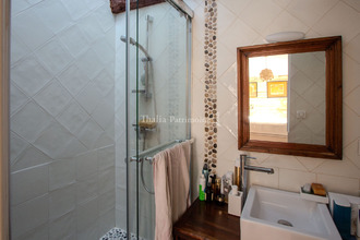  appartement mtpellier 34000