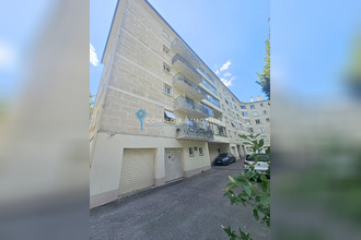  appartement mtpellier 34000