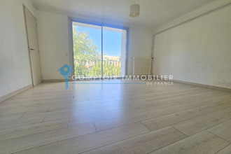  appartement mtpellier 34000