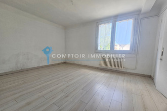  appartement mtpellier 34000