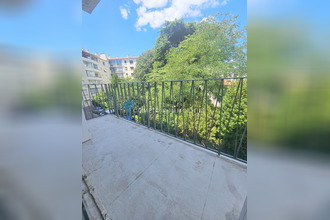  appartement mtpellier 34000