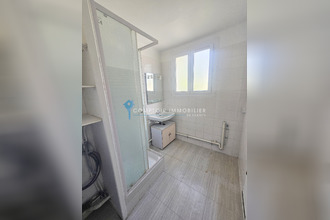  appartement mtpellier 34000